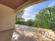 Vente Maison traditionnelle 5 pièces — photo 3