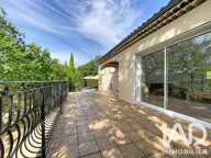 Vente Maison traditionnelle 5 pièces — photo 4