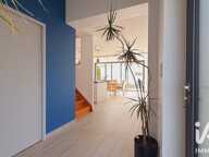 Vente Maison d'architecte 5 pièces — photo 2