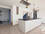 Vente Maison d'architecte 5 pièces — photo 3