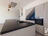Vente Maison d'architecte 5 pièces — photo 4