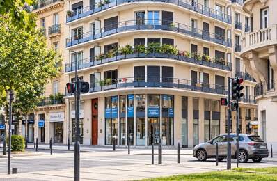 Vente Appartement 2 pièces — photo du bien