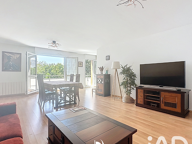 Vente Appartement 4 pièces — photo 3