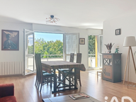 Vente Appartement 4 pièces — photo 2