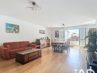 Vente Appartement 4 pièces — photo 3