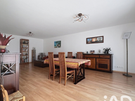 Vente Appartement 4 pièces — photo 4