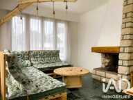 Vente Maison d'architecte 5 pièces — photo 4