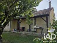 Vente Maison/villa 5 pièces — photo 2