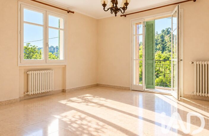 Vente Maison traditionnelle 6 pièces — photo 2