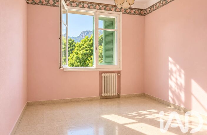 Vente Maison traditionnelle 6 pièces — photo 4