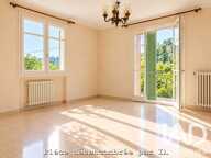Vente Maison traditionnelle 6 pièces — photo 2