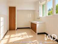 Vente Maison traditionnelle 6 pièces — photo 3