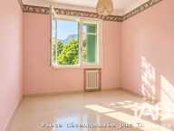 Vente Maison traditionnelle 6 pièces — photo 4
