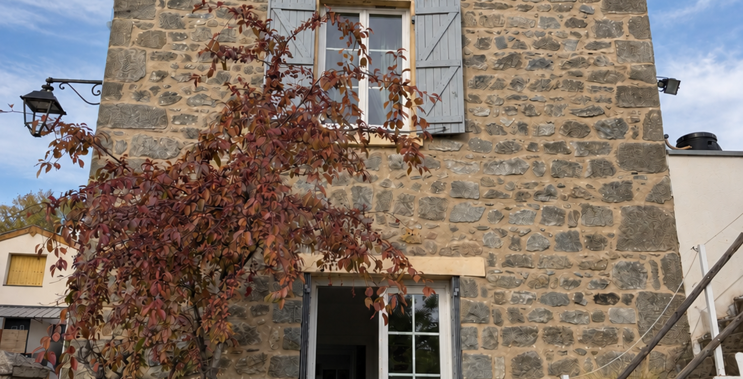 Vente Maison de ville 6 pièces — photo 1