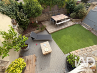 Vente Maison de ville 6 pièces — photo 2