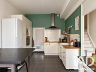 Vente Maison de ville 6 pièces — photo 4