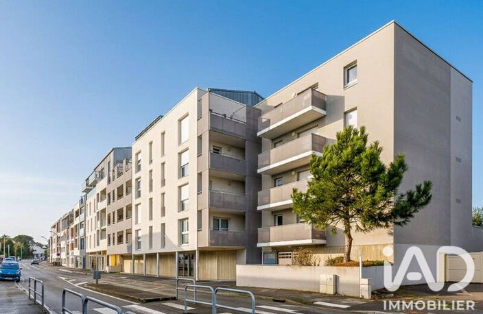Vente Appartement 3 pièces — photo 5