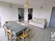 Vente Appartement 4 pièces — photo 2