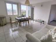 Vente Appartement 4 pièces — photo 3
