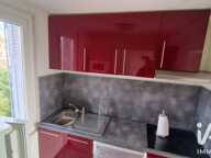 Vente Appartement 4 pièces — photo 4