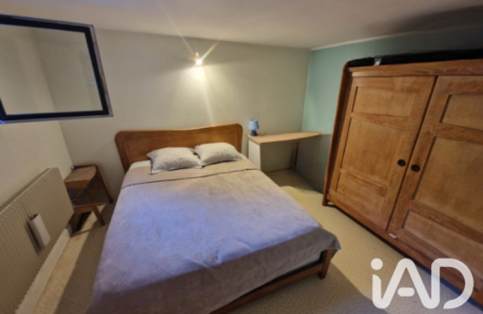 Vente Maison/villa 5 pièces — photo 3