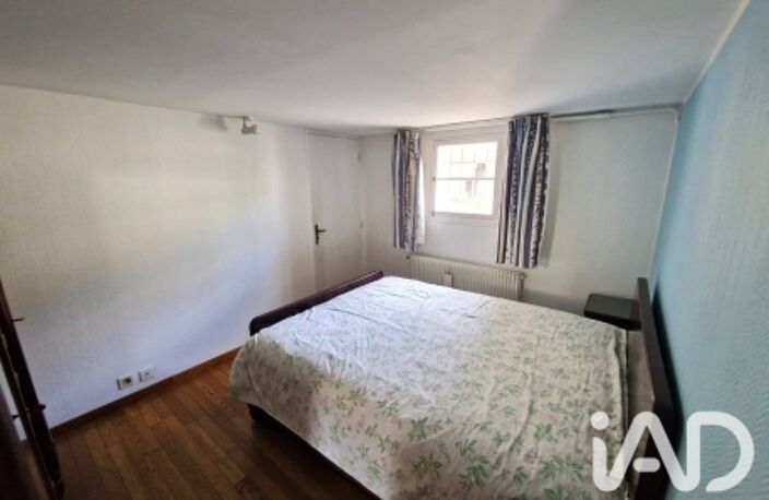 Vente Maison/villa 5 pièces — photo 5