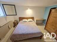 Vente Maison/villa 5 pièces — photo 2
