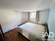 Vente Maison/villa 5 pièces — photo 3