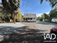 Vente Maison/villa 4 pièces — photo 2