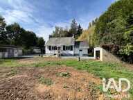 Vente Maison/villa 4 pièces — photo 4