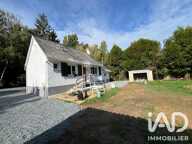 Vente Maison/villa 4 pièces — photo 3