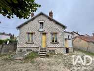 Vente Maison/villa 6 pièces — photo 2