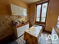 Vente Maison/villa 6 pièces — photo 3