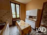 Vente Maison/villa 6 pièces — photo 4