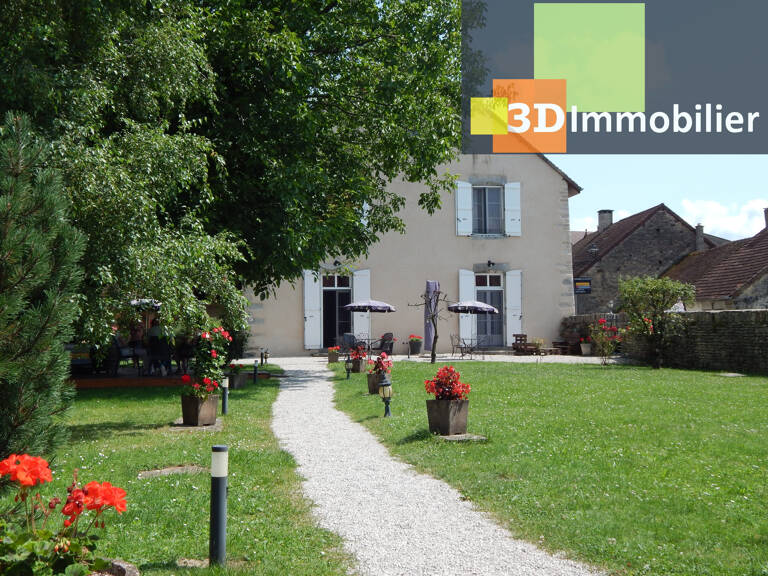 vente maison - 14 pièce(s) — photo 1