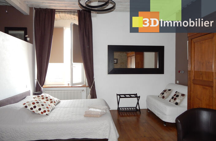 vente maison - 14 pièce(s) — photo 5