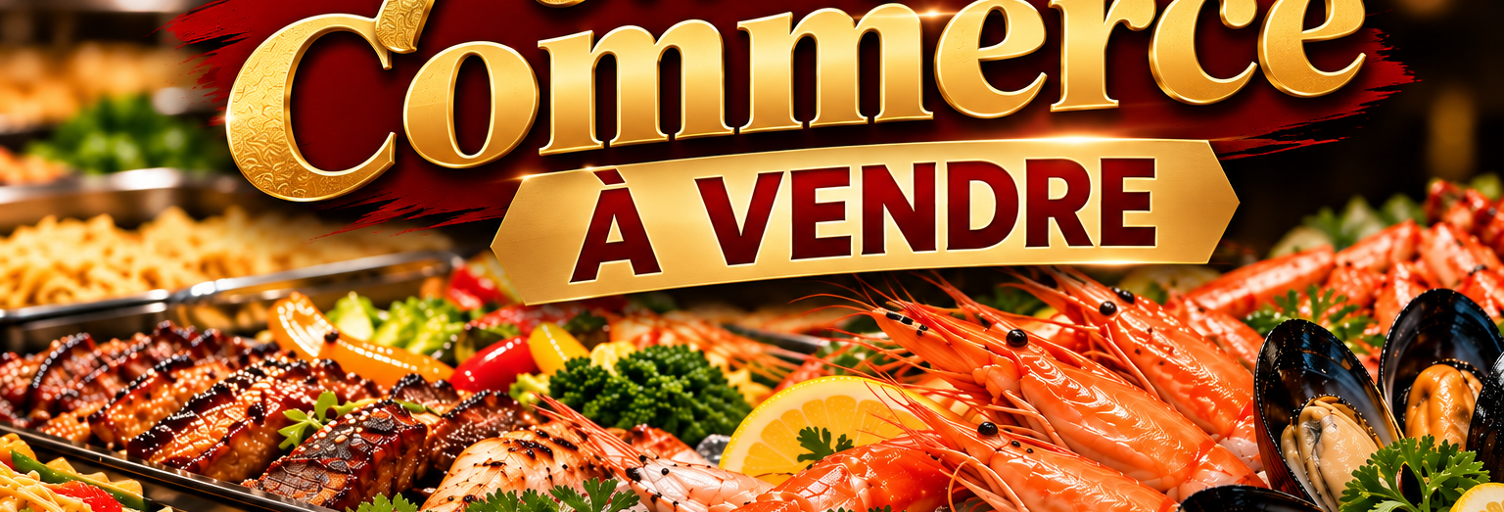 Commerce  1100 m² à vendre à Plaisance-du-Touch (31830)