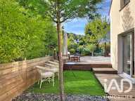Vente Maison traditionnelle 6 pièces — photo 3