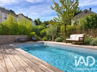 Vente Maison traditionnelle 6 pièces — photo 4