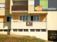 vente appartement - 6 pièce(s) — photo 2