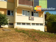 vente appartement - 6 pièce(s) — photo 3