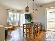 Vente Appartement 2 pièces — photo 2