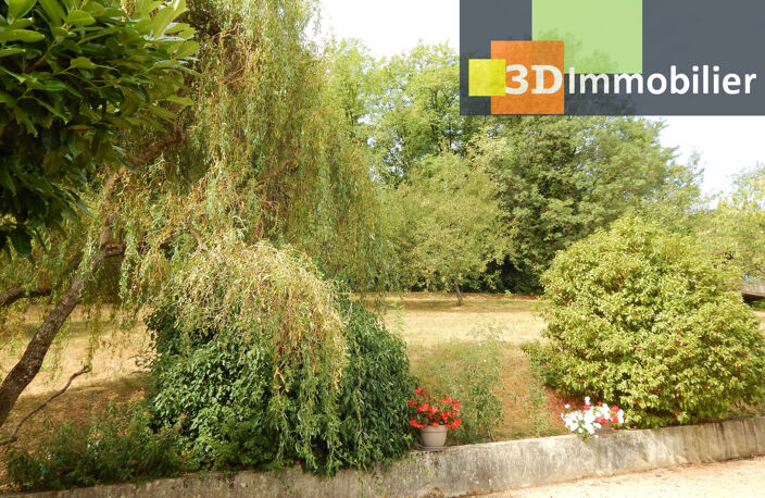 vente maison - 7 pièce(s) — photo 4