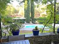 Vente Maison/villa 7 pièces — photo 2