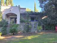 Vente Maison/villa 7 pièces — photo 3