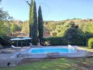 Vente Maison/villa 7 pièces — photo 4