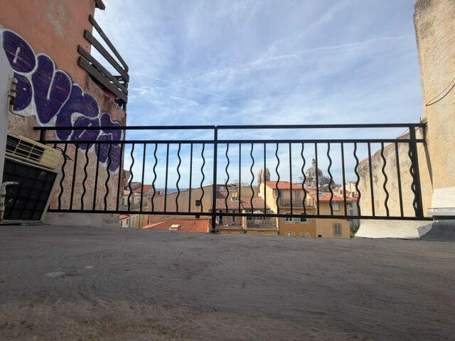 idéal investisseur ! — photo du bien