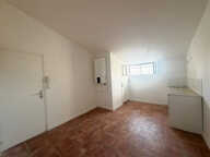 idéal investisseur ! — photo 2