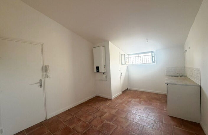 idéal investisseur ! — photo 2