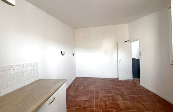 idéal investisseur ! — photo 3
